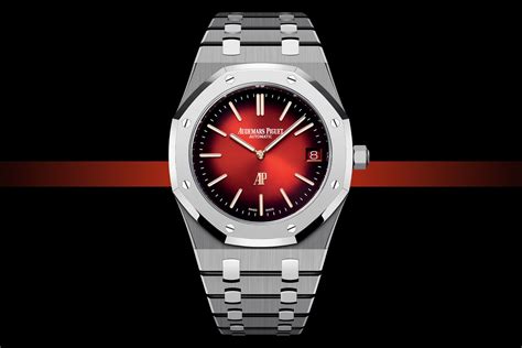 audemars piguet red|audemars piguet buy online.